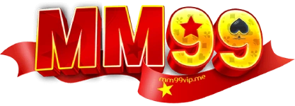 ku11 net com  - avatar
