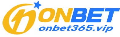 789bet tặng 100k  - avatar