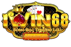 xsmn phương trang  - avatar