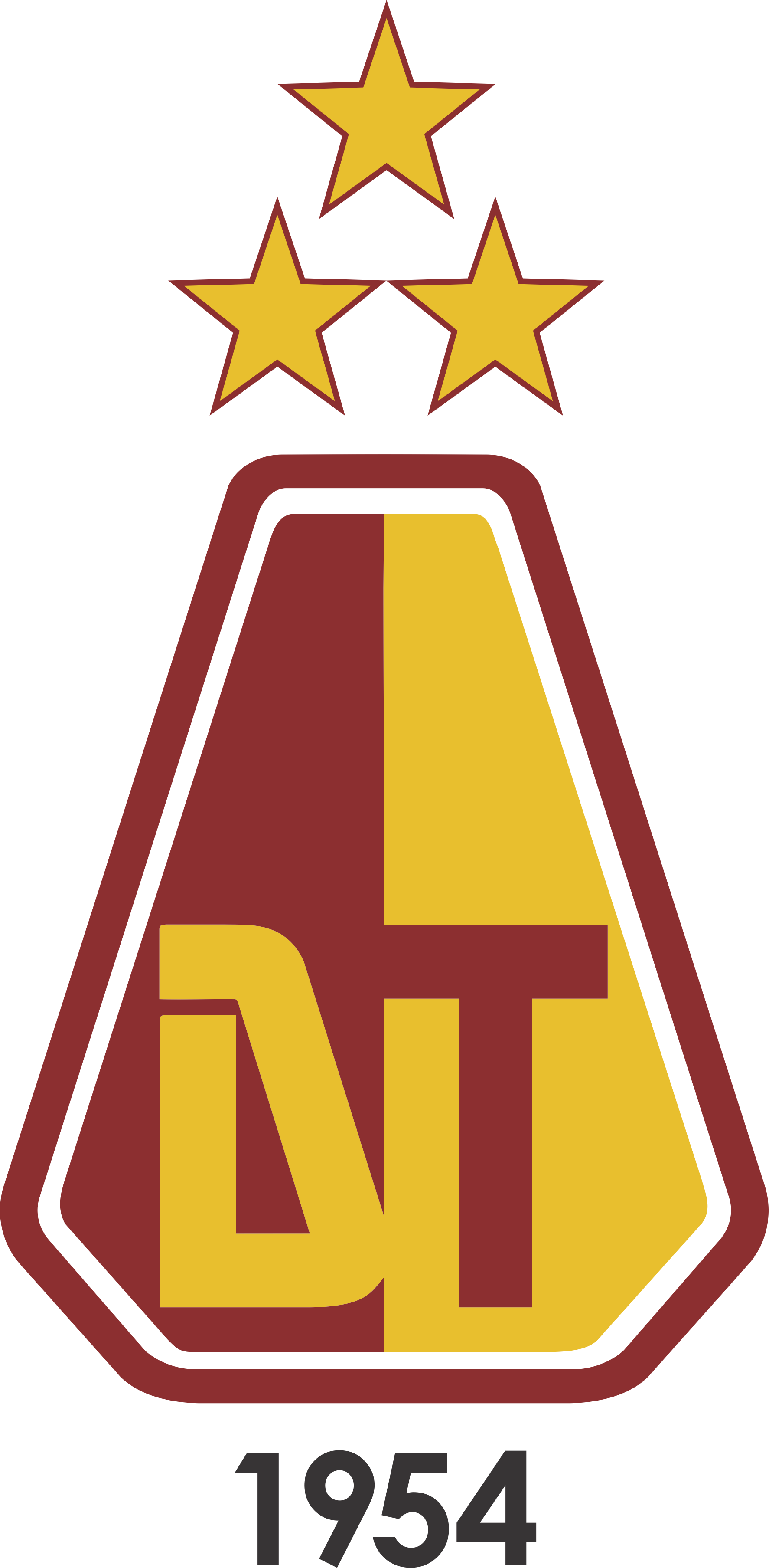 xổ số miền bắc ngày 2 tháng 9  - avatar