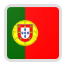 789betvn  - avatar